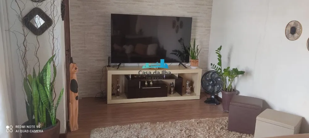 Casa, 3 quartos, 150 m² - Foto 6