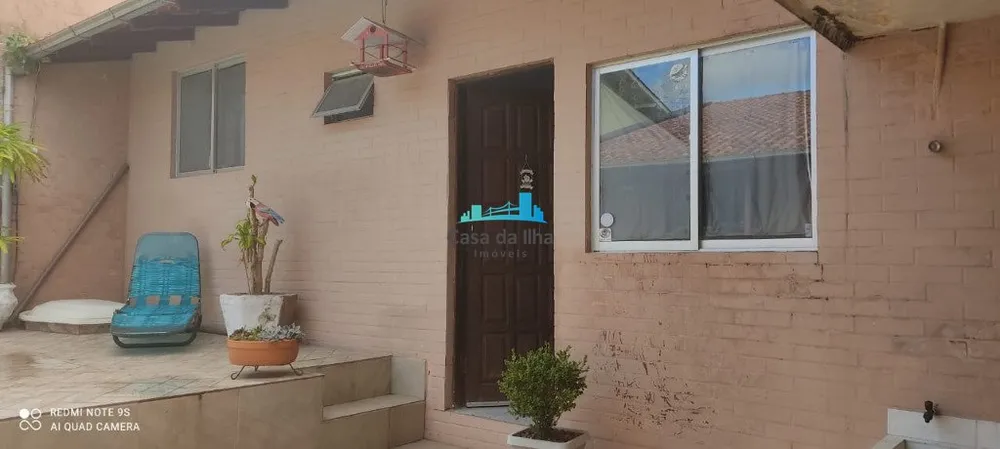 Casa, 3 quartos, 150 m² - Foto 3