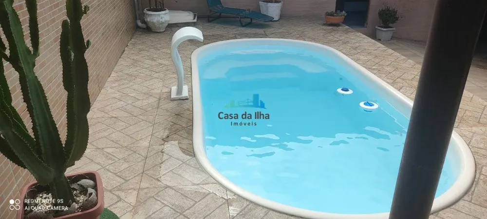 Casa, 3 quartos, 150 m² - Foto 10