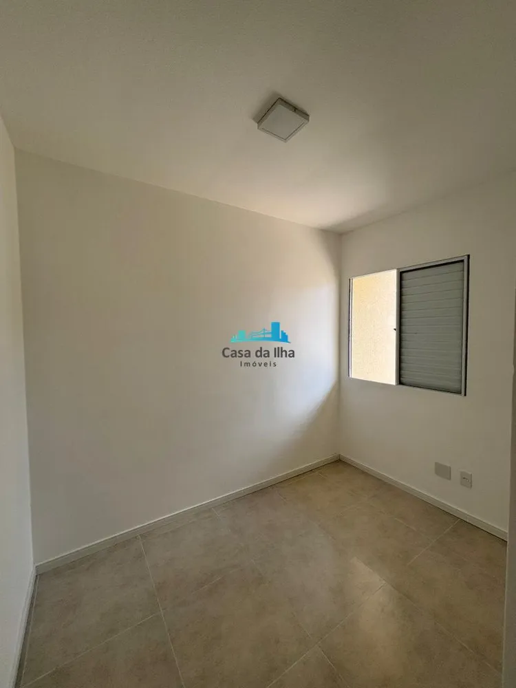 Casa, 3 quartos, 51 m² - Foto 8