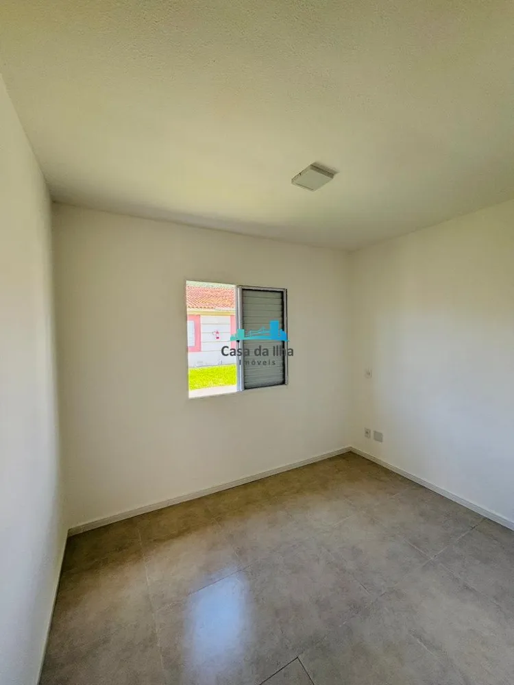 Casa, 3 quartos, 51 m² - Foto 5