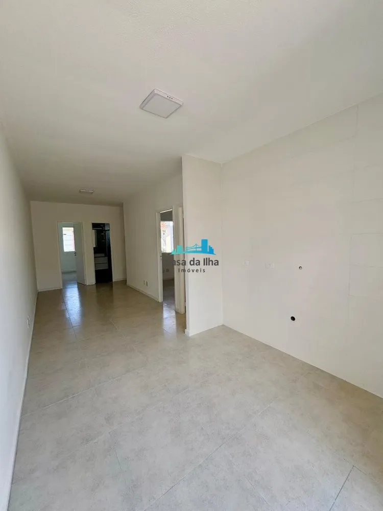 Casa, 3 quartos, 51 m² - Foto 3