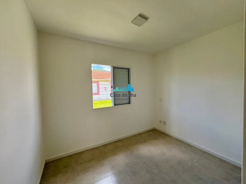 Casa, 3 quartos, 51 m² - Foto 10