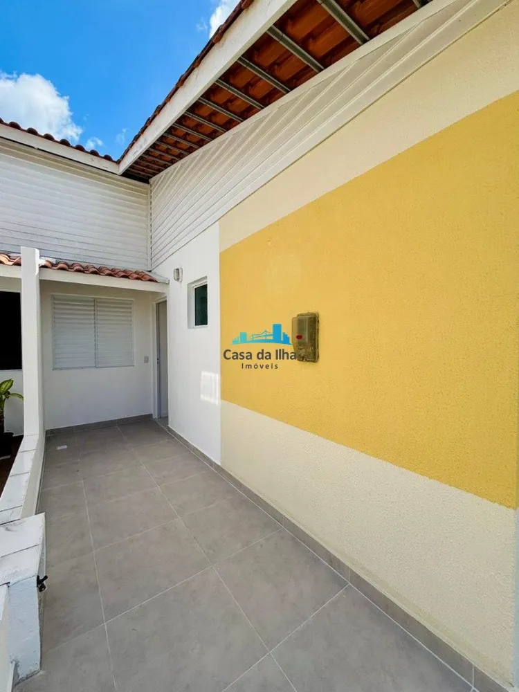 Casa, 3 quartos, 51 m² - Foto 7