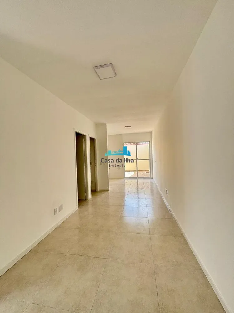 Casa, 3 quartos, 51 m² - Foto 2