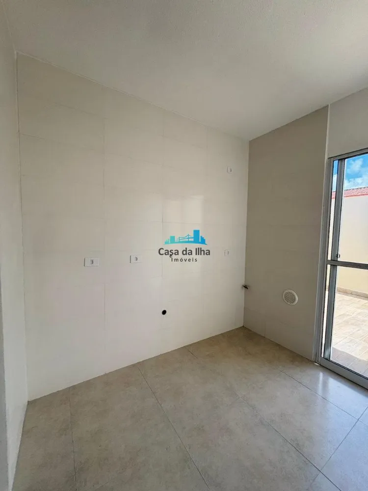 Casa, 3 quartos, 51 m² - Foto 11