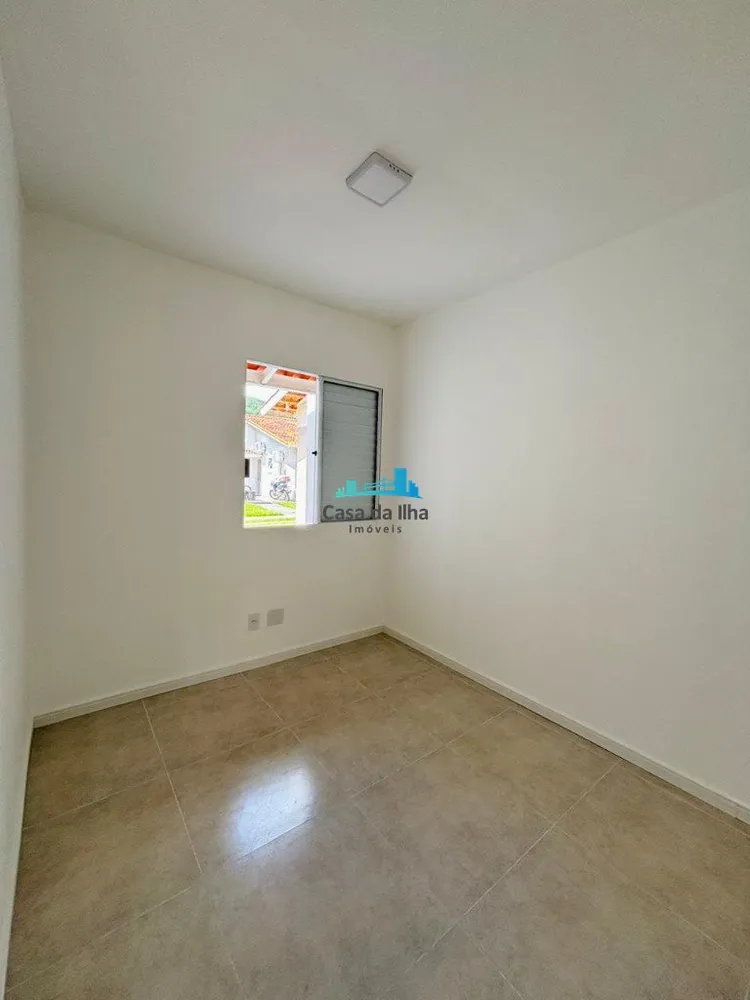Casa, 3 quartos, 51 m² - Foto 6