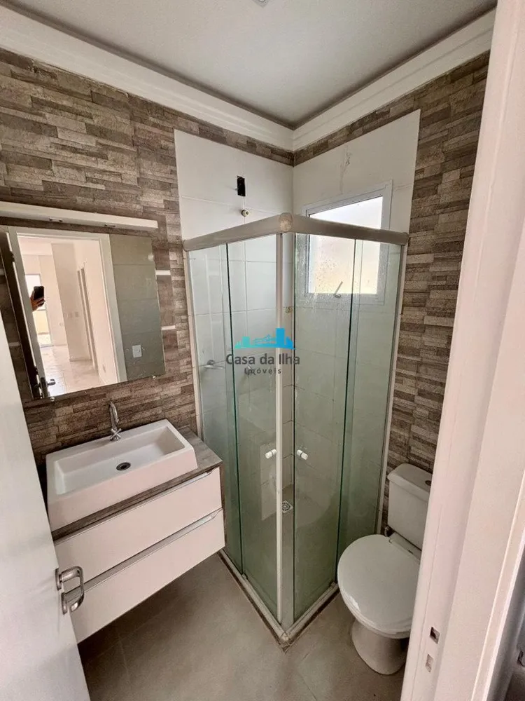 Casa, 3 quartos, 51 m² - Foto 13