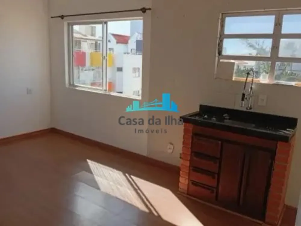 Cobertura, 1 quarto, 73 m² - Foto 7