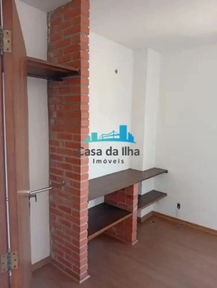 Cobertura, 1 quarto, 73 m² - Foto 4