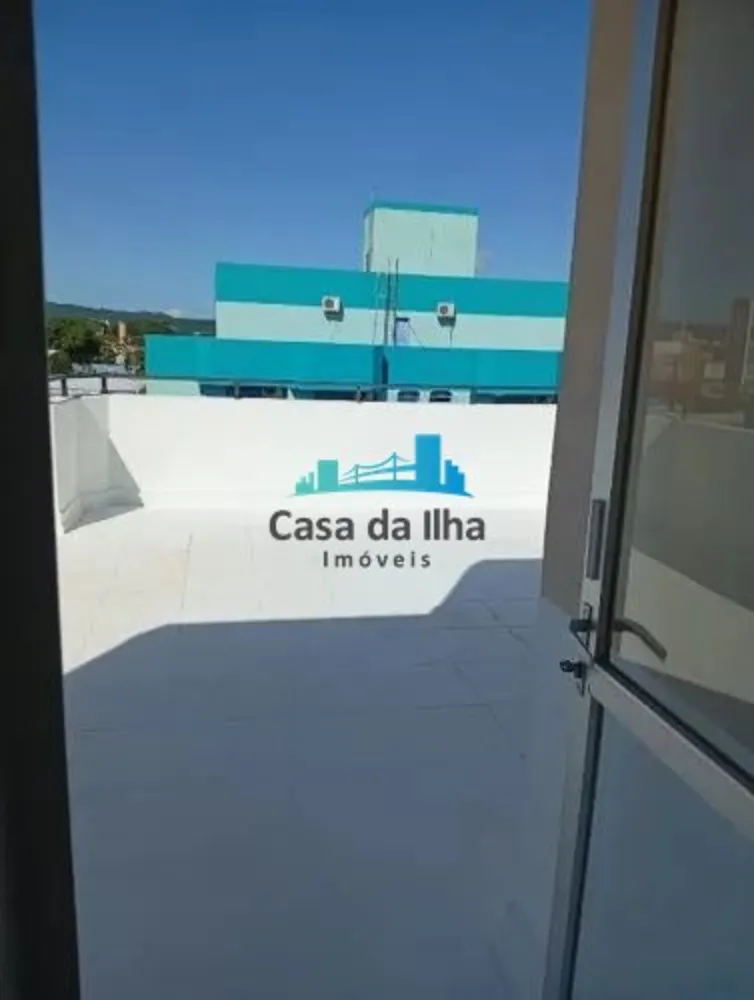 Cobertura, 1 quarto, 73 m² - Foto 2