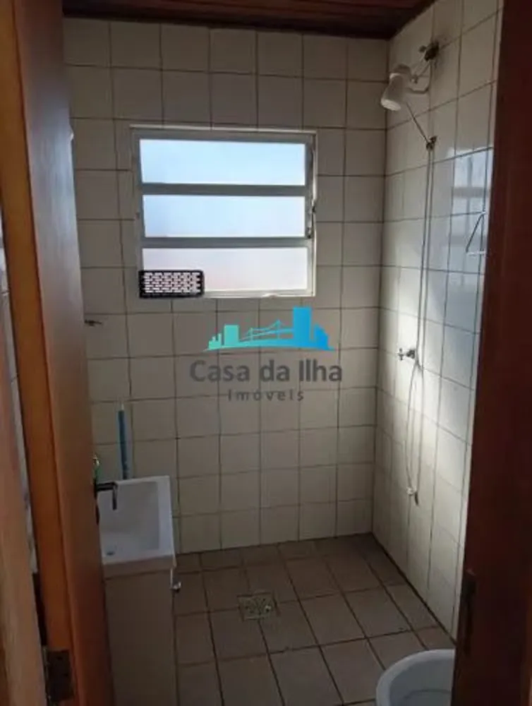 Cobertura, 1 quarto, 73 m² - Foto 8