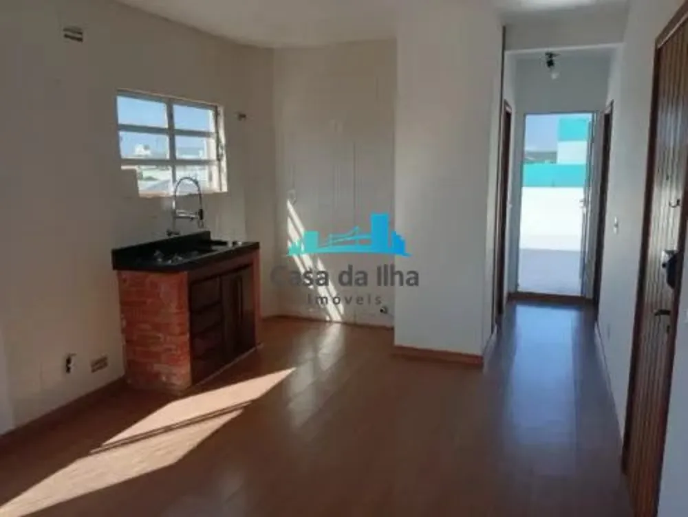 Cobertura, 1 quarto, 73 m² - Foto 5