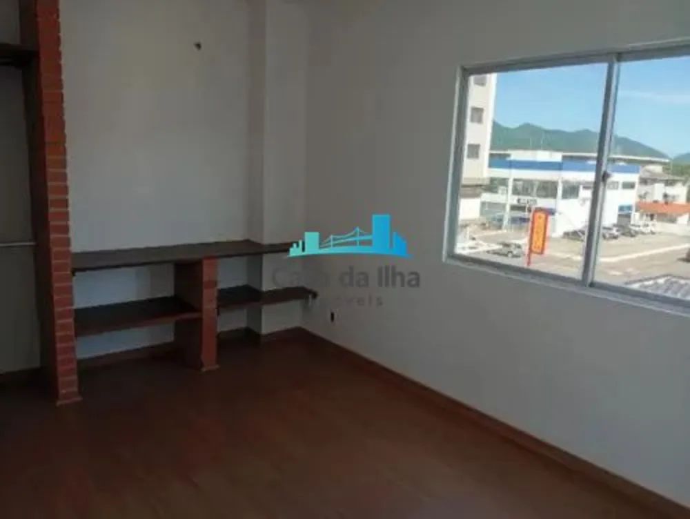 Cobertura, 1 quarto, 73 m² - Foto 3