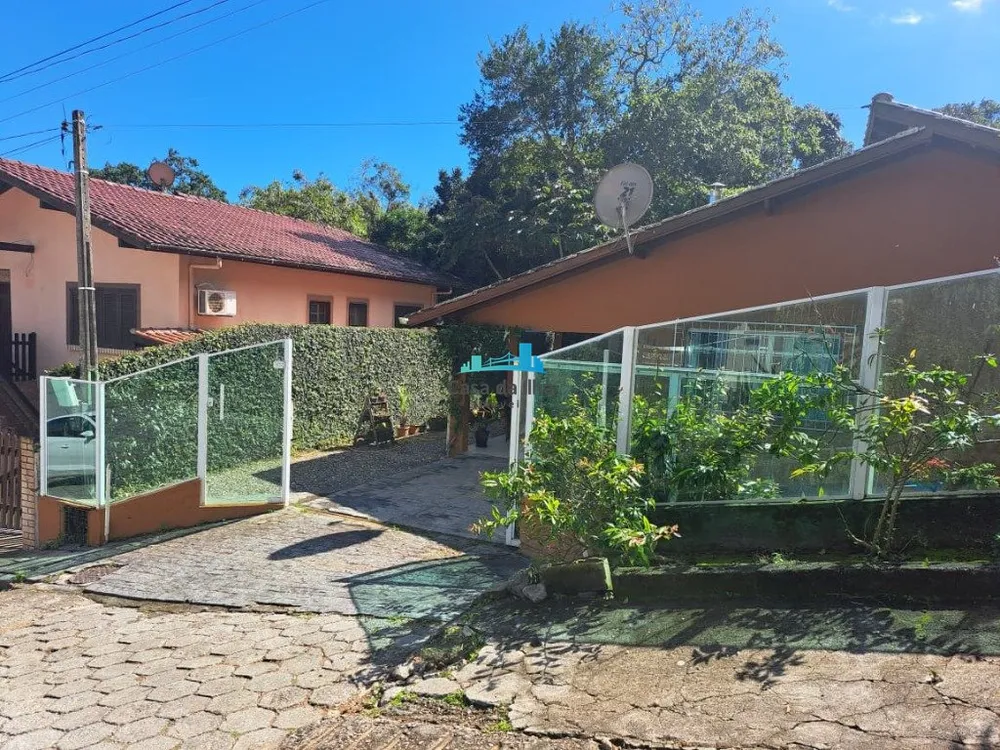 Casa, 3 quartos, 95 m² - Foto 16