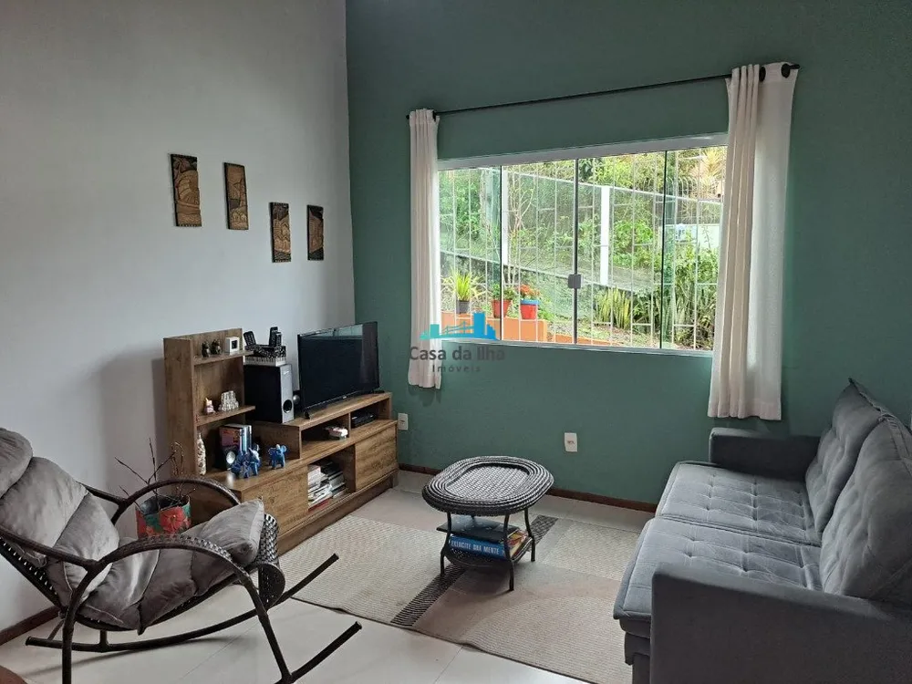 Casa, 3 quartos, 95 m² - Foto 3