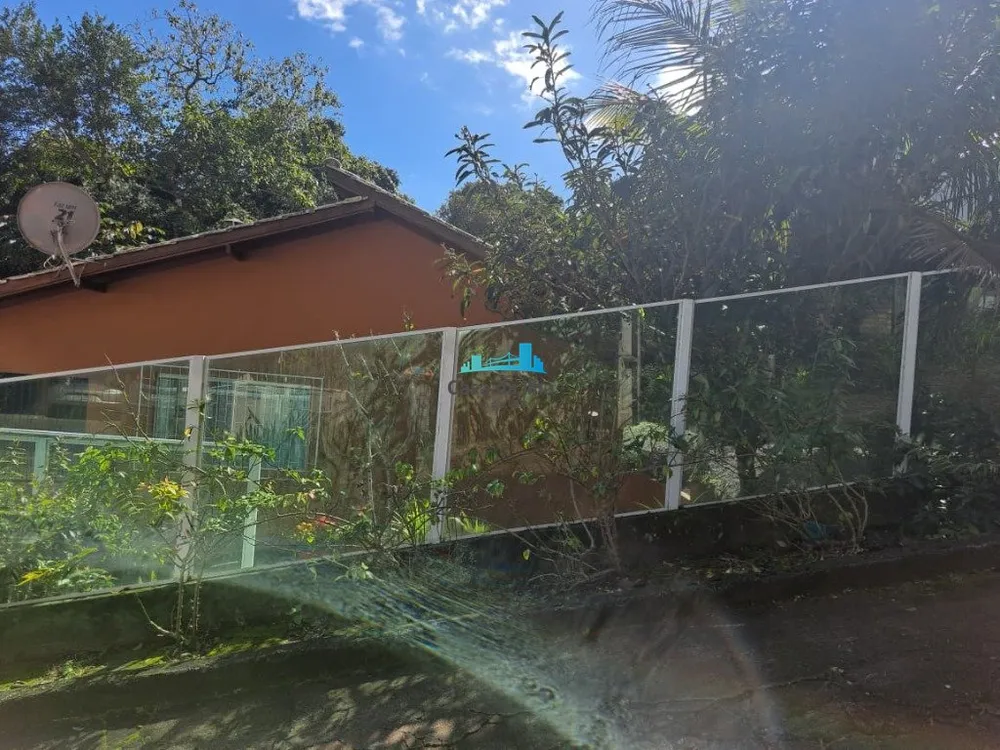 Casa, 3 quartos, 95 m² - Foto 15