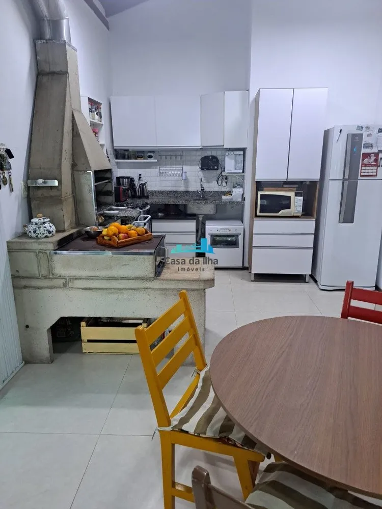 Casa, 3 quartos, 95 m² - Foto 4