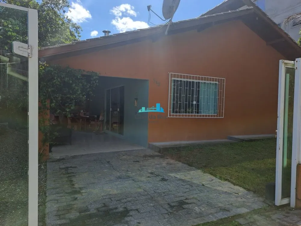 Casa, 3 quartos, 95 m² - Foto 13