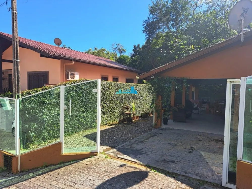 Casa, 3 quartos, 95 m² - Foto 14