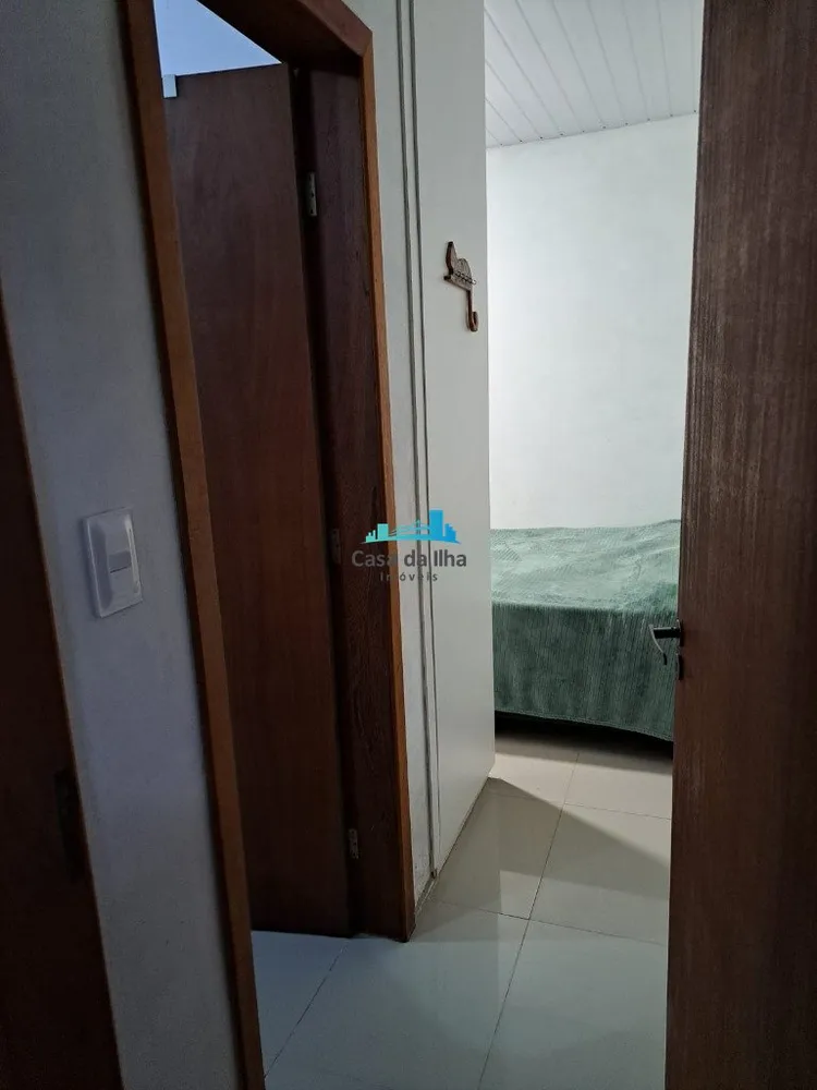 Casa, 3 quartos, 95 m² - Foto 12