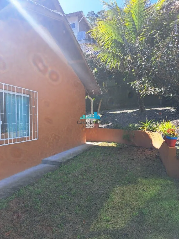 Casa, 3 quartos, 95 m² - Foto 10