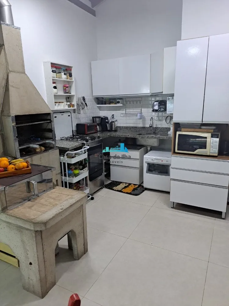 Casa, 3 quartos, 95 m² - Foto 11