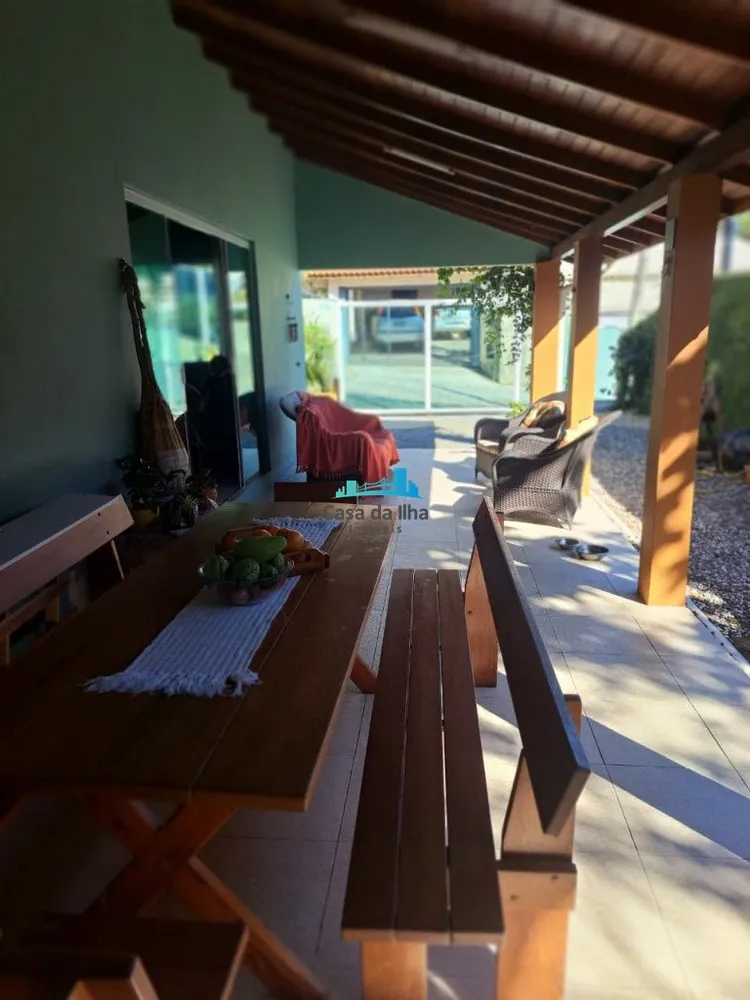 Casa, 3 quartos, 95 m² - Foto 7