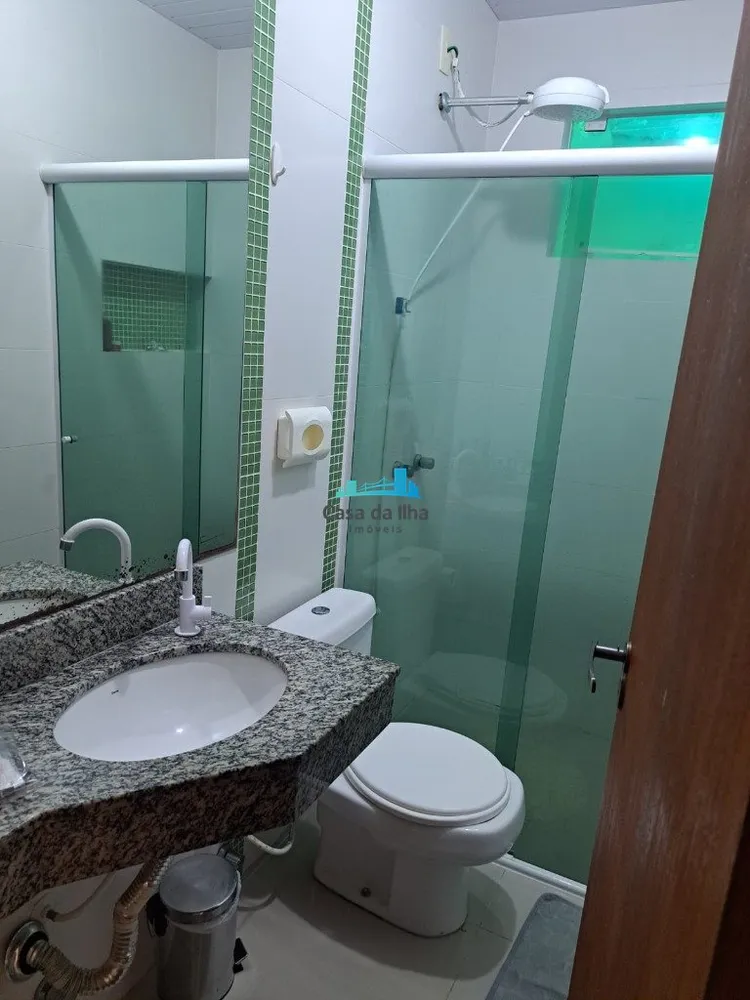 Casa, 3 quartos, 95 m² - Foto 8