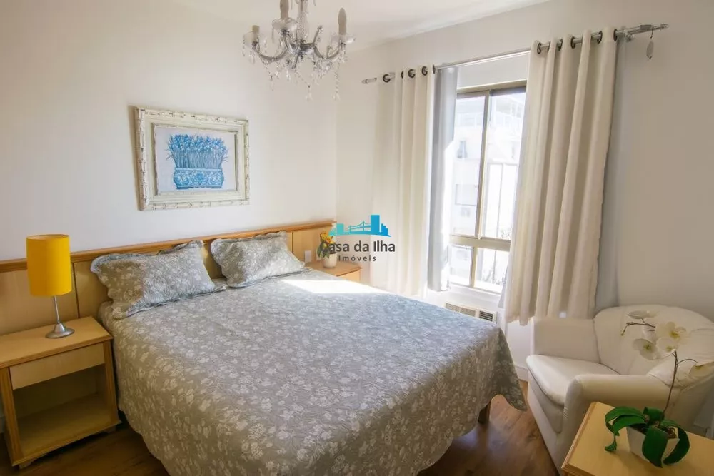 Apartamento à venda com 2 quartos, 67m² - Foto 10