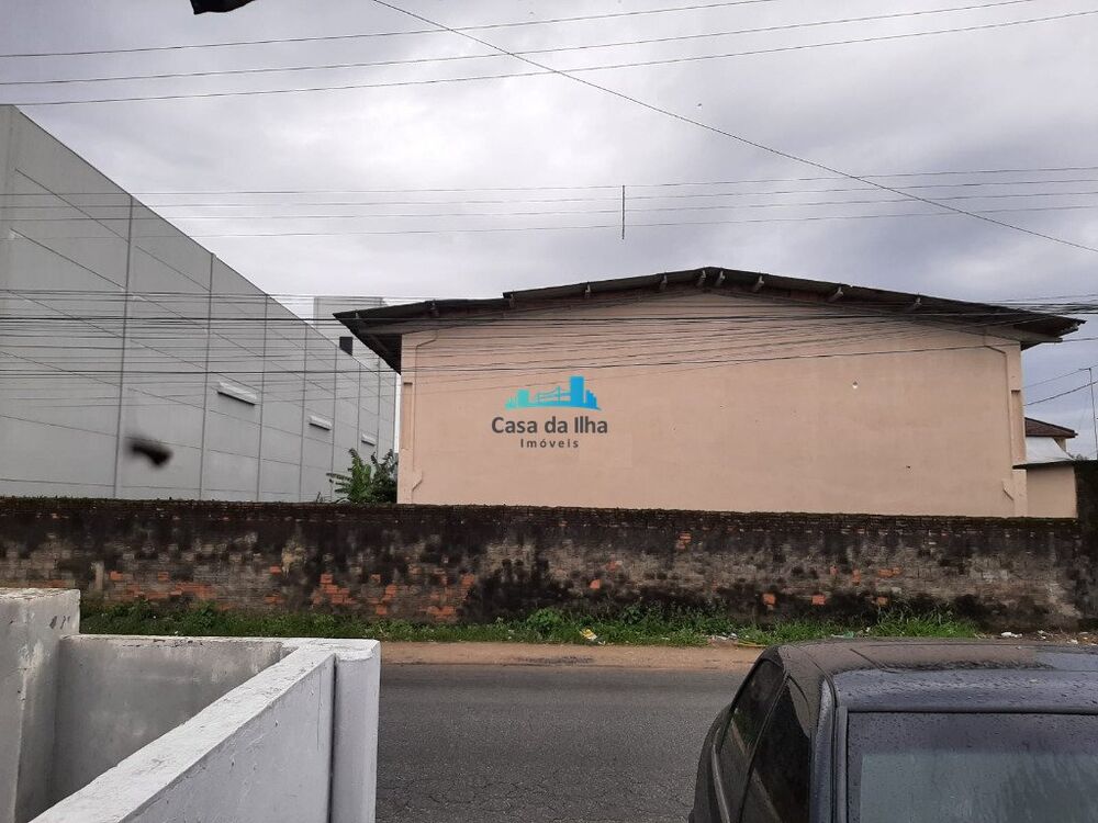 Terreno à venda, 1440 - Foto 6