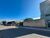 Terreno, 1440 m² - Foto 7