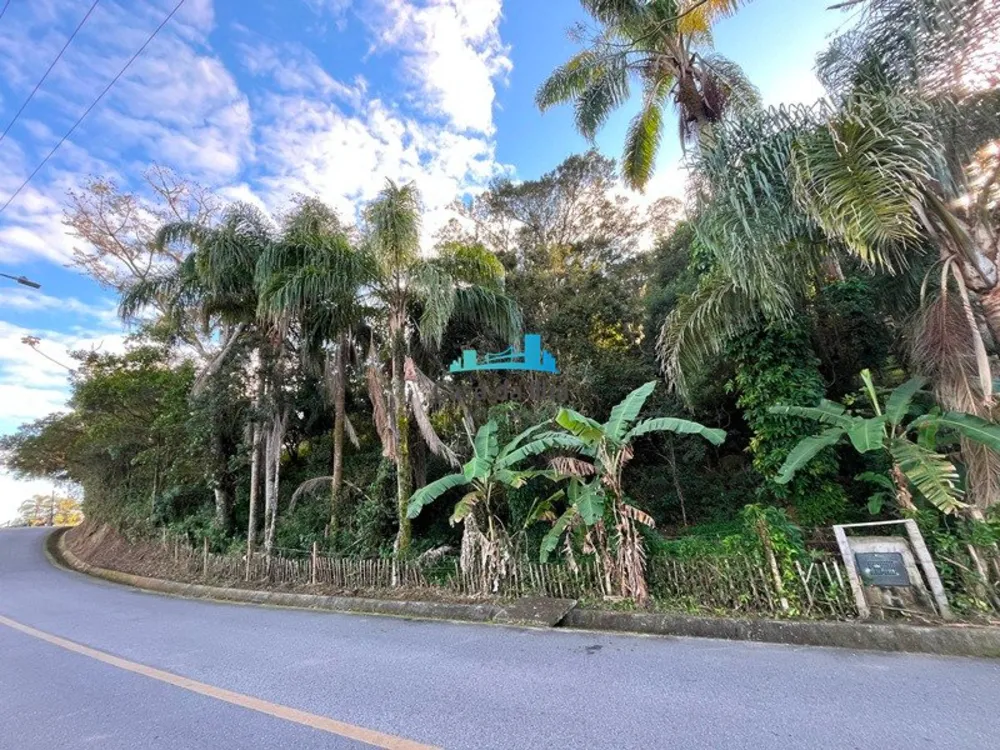 Terreno, 3300 m² - Foto 1
