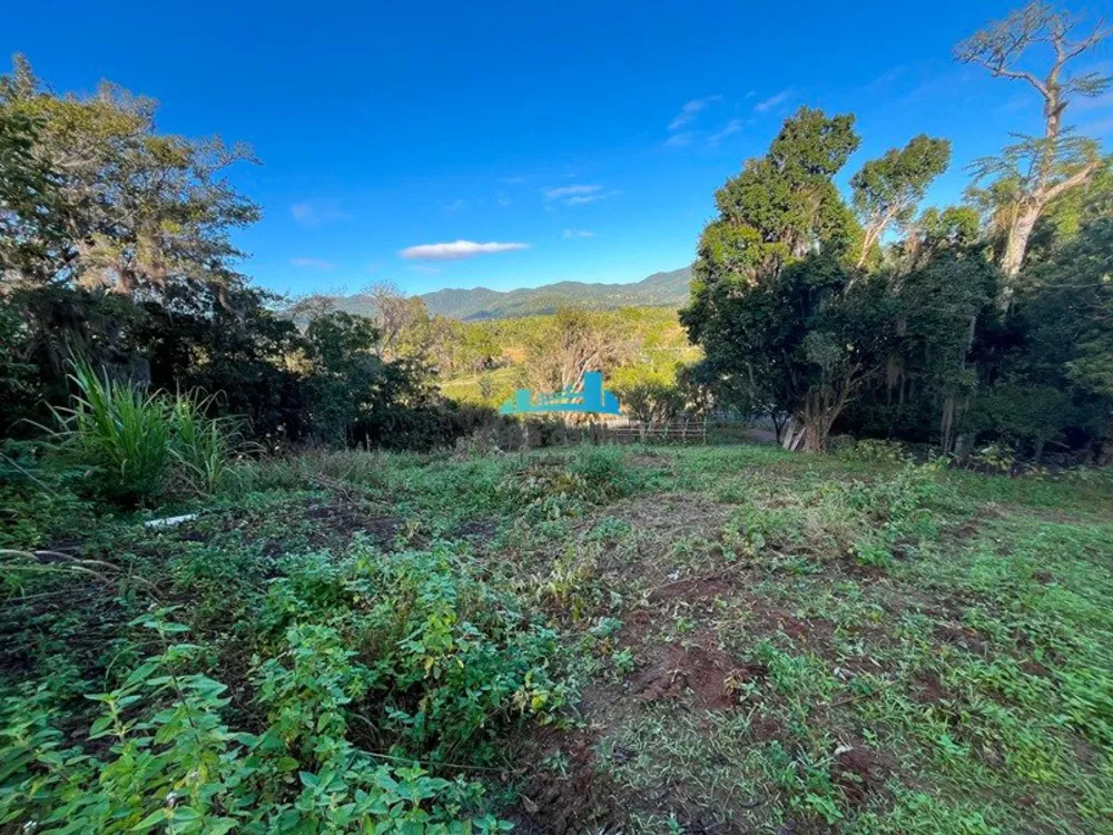 Terreno, 3300 m² - Foto 2