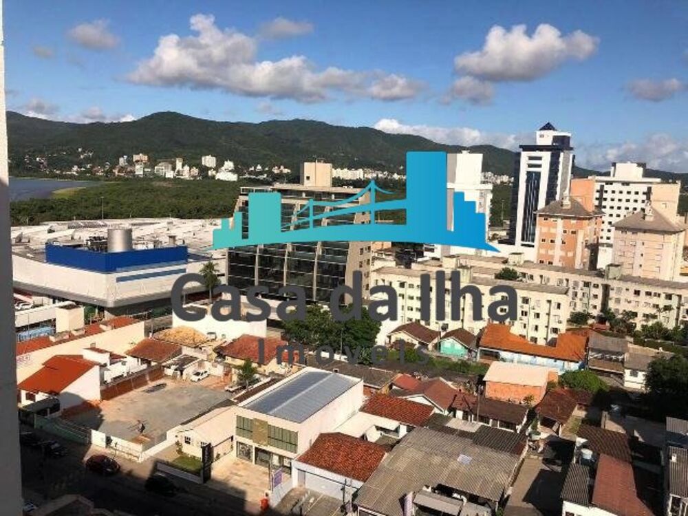 Cobertura à venda com 3 quartos, 156m² - Foto 13