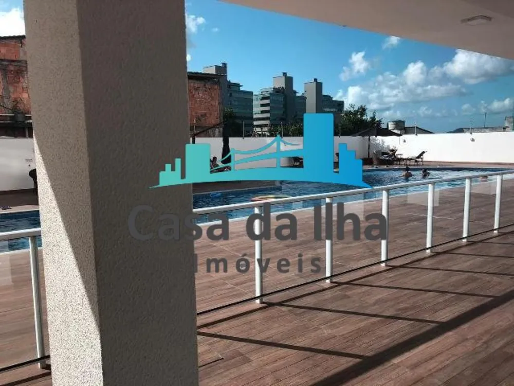 Cobertura, 3 quartos, 156 m² - Foto 11