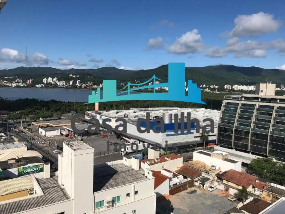 Cobertura, 3 quartos, 156 m² - Foto 2
