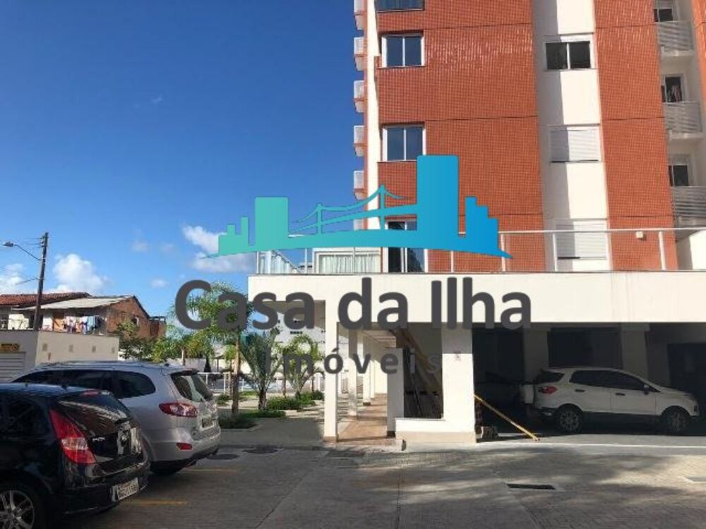 Cobertura à venda com 3 quartos, 156m² - Foto 16