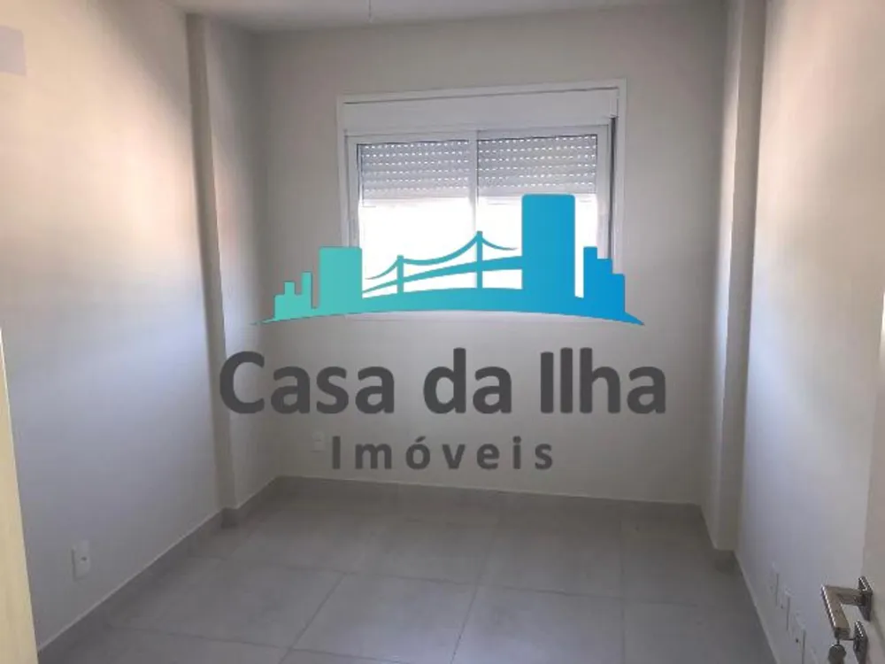 Cobertura, 3 quartos, 156 m² - Foto 15