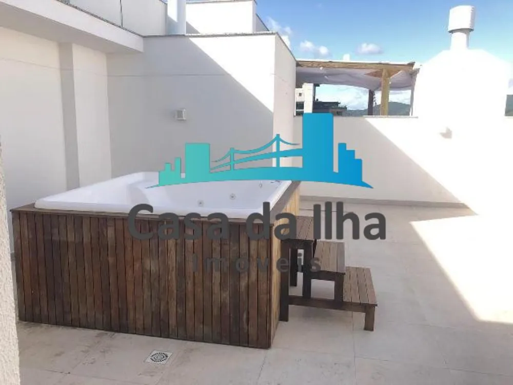 Cobertura, 3 quartos, 156 m² - Foto 5