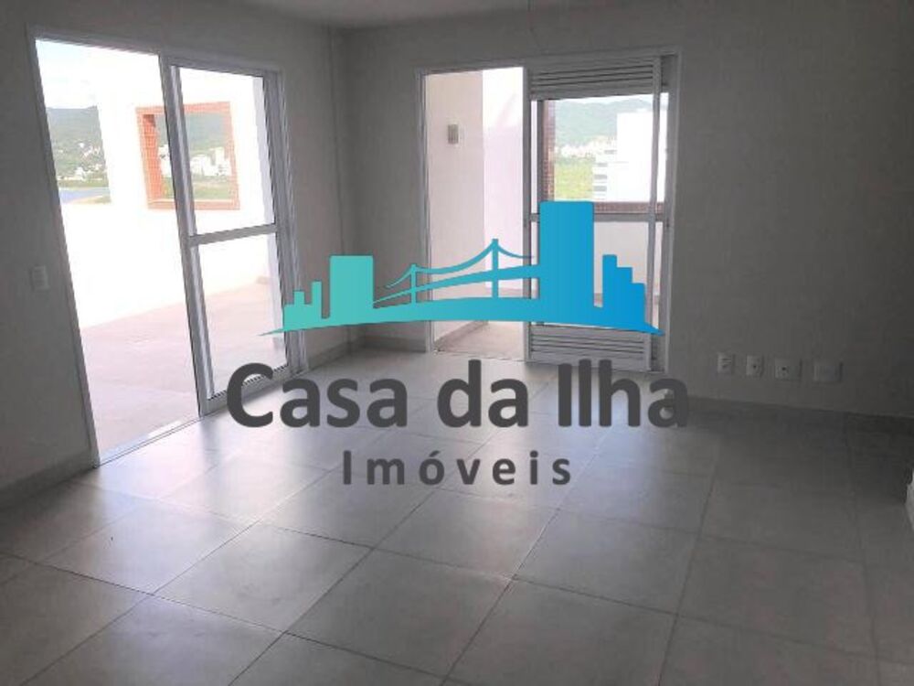 Cobertura à venda com 3 quartos, 156m² - Foto 4