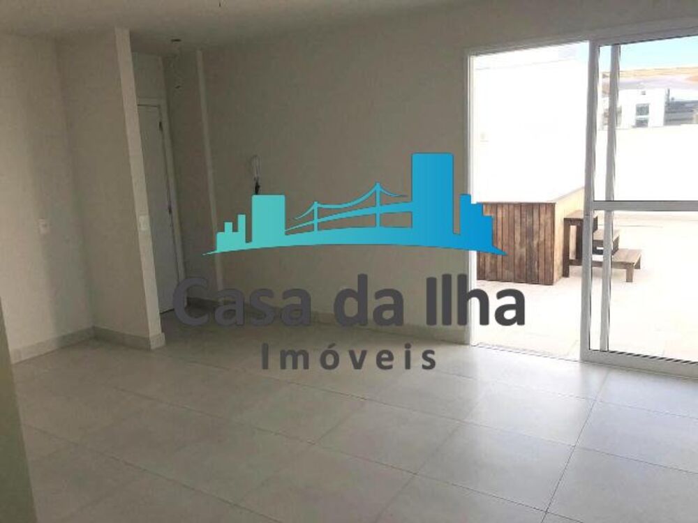 Cobertura à venda com 3 quartos, 156m² - Foto 7