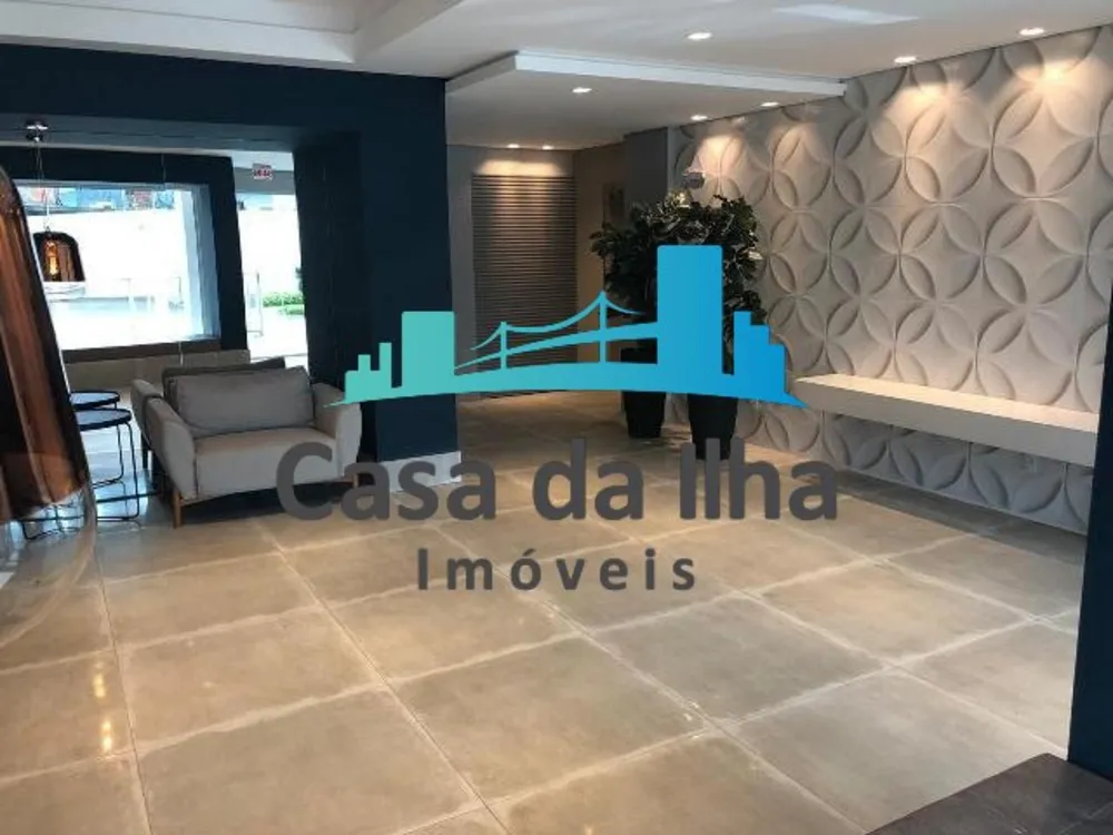 Cobertura, 3 quartos, 156 m² - Foto 12