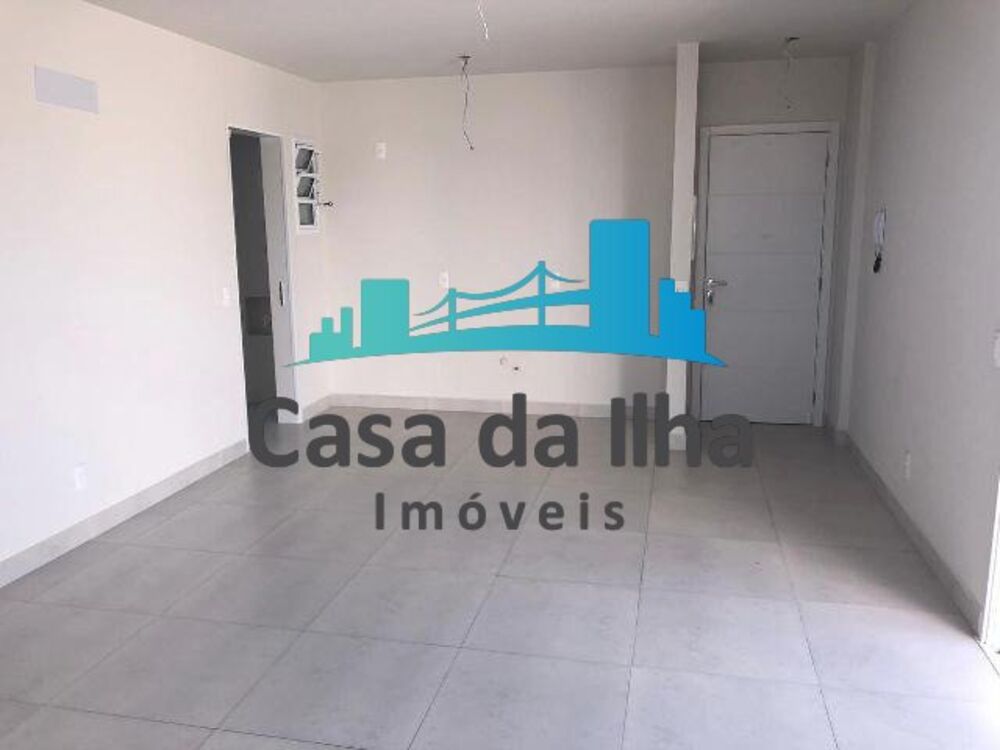 Cobertura à venda com 3 quartos, 156m² - Foto 5