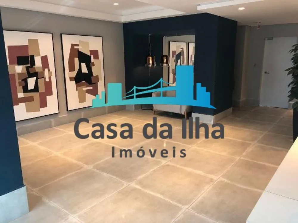 Cobertura, 3 quartos, 156 m² - Foto 20