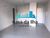 Cobertura, 3 quartos, 156 m² - Foto 6