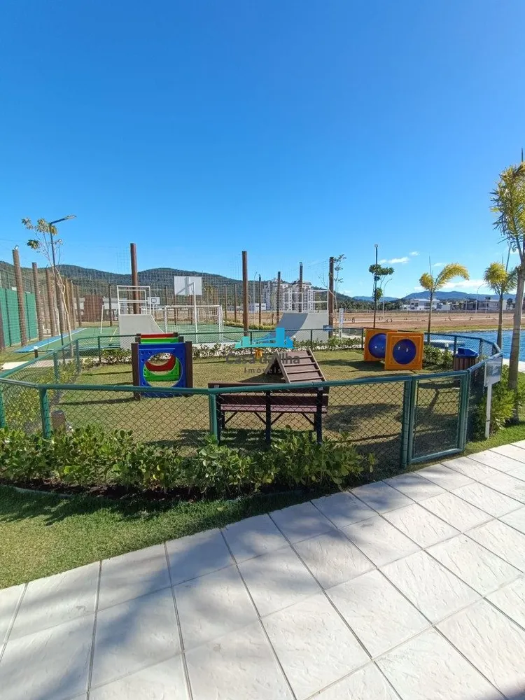 Terreno, 150 m² - Foto 11
