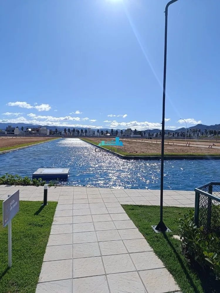 Terreno, 150 m² - Foto 5