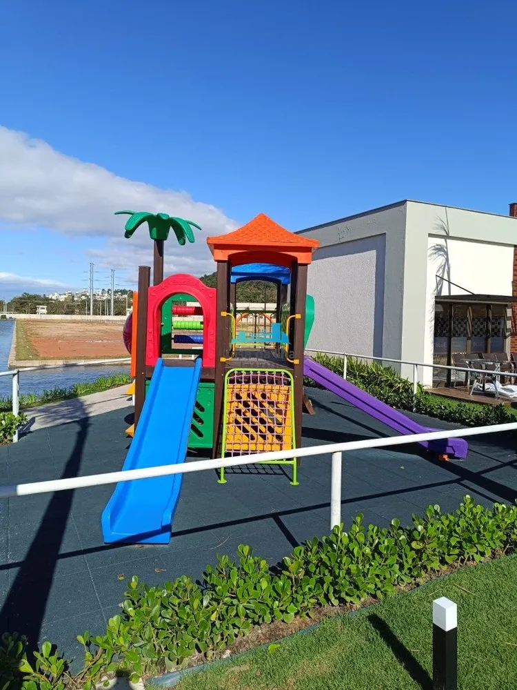 Terreno, 150 m² - Foto 14
