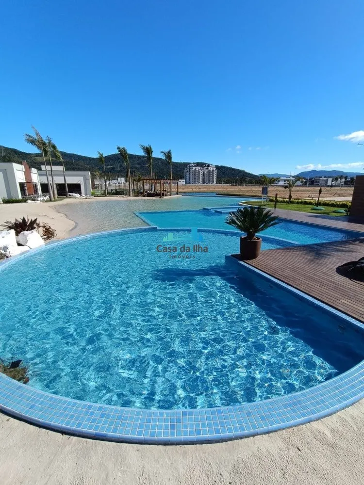 Terreno, 150 m² - Foto 12
